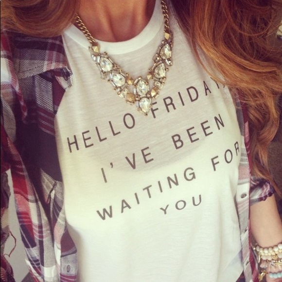 :: S&D [RetiredRare] Zora Statement Necklace - Picture 9 of 11